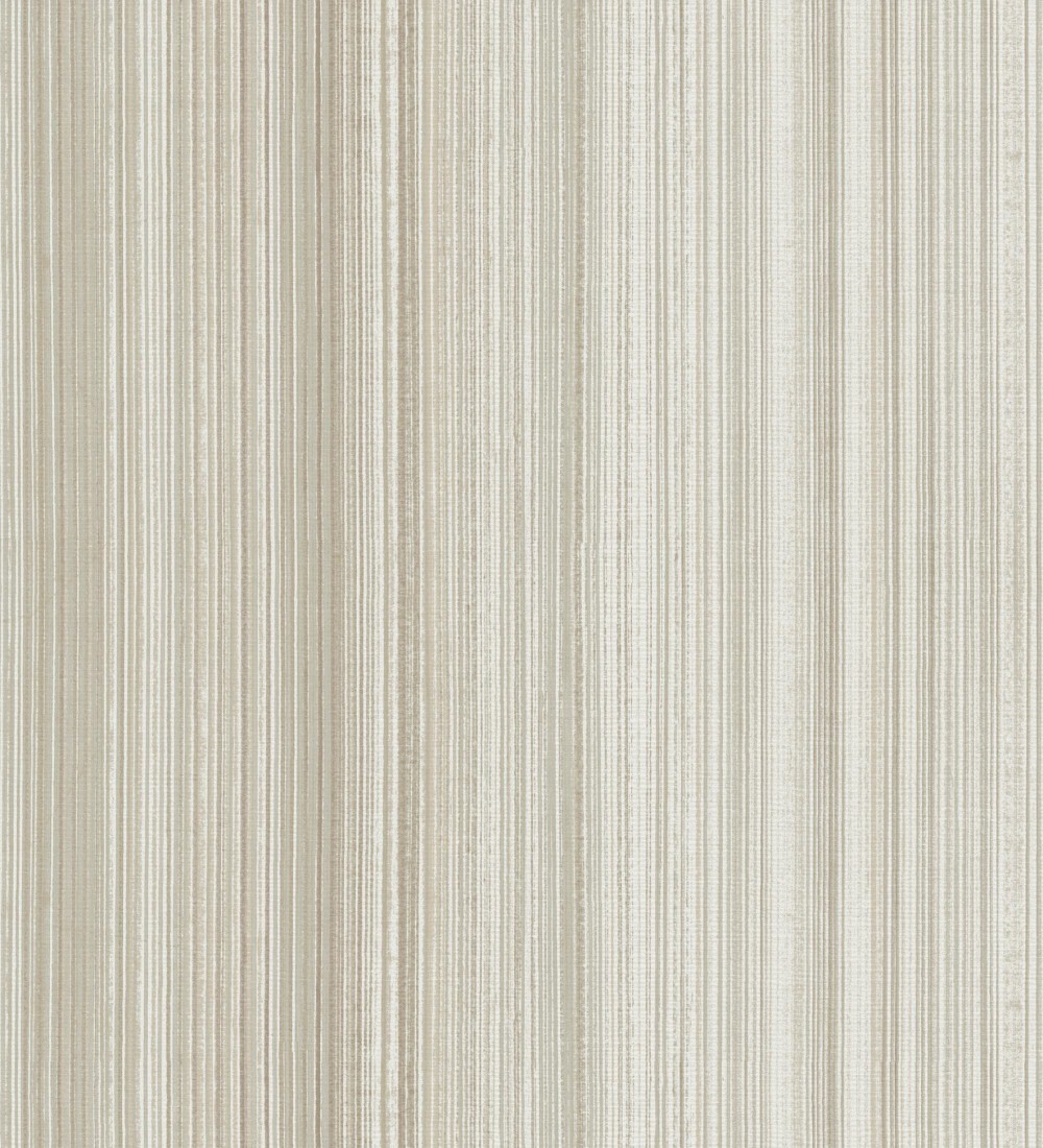 Papel pintado A Street Prints Scott Living 5 FD27747  