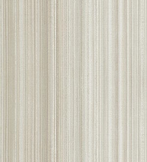 Papel pintado A Street Prints Scott Living 5 FD27747