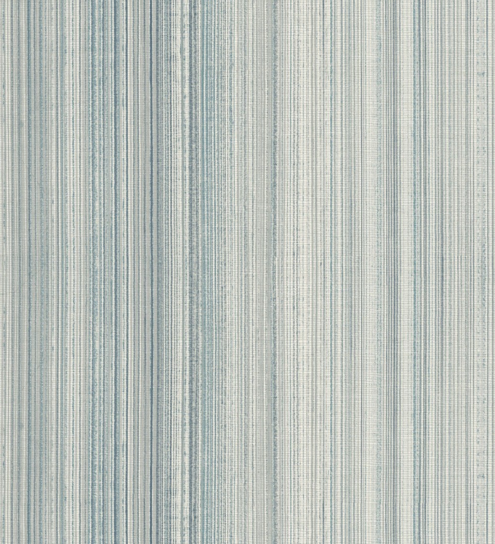 Papel pintado A Street Prints Scott Living 5 FD27748  