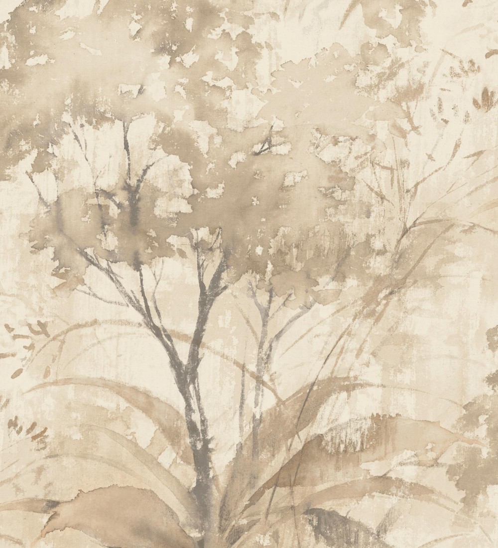 Papel pintado A Street Prints Scott Living 5 FD27750  