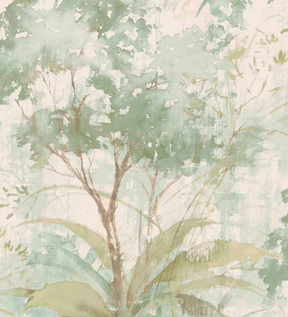 Papel pintado A Street Prints Scott Living 5 FD27751  