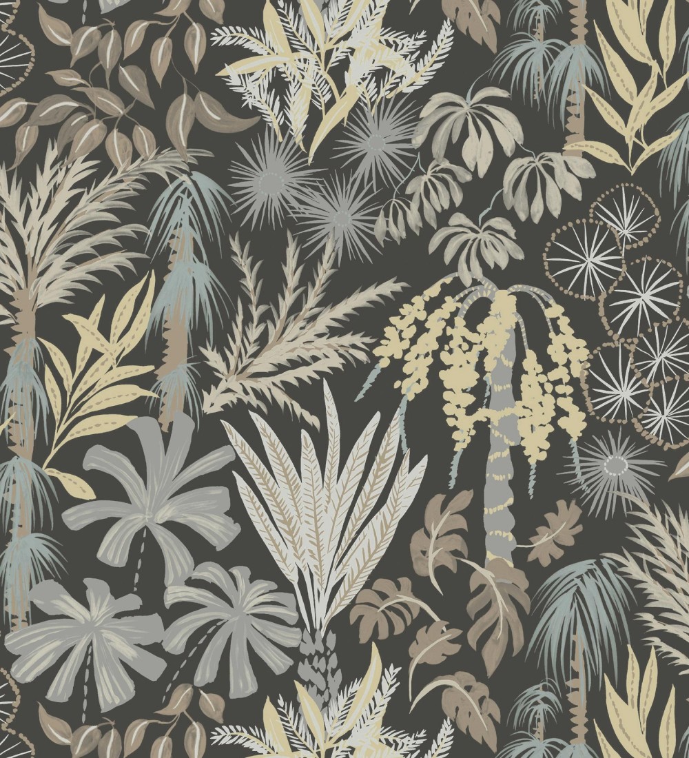 Papel pintado A Street Prints Sea Salt FD27481  