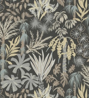 Papel pintado A Street Prints Sea Salt FD27481