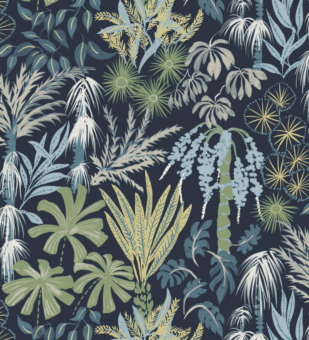 Papel pintado A Street Prints Sea Salt FD27482  