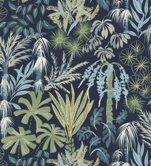 Papel pintado A Street Prints Sea Salt FD27482