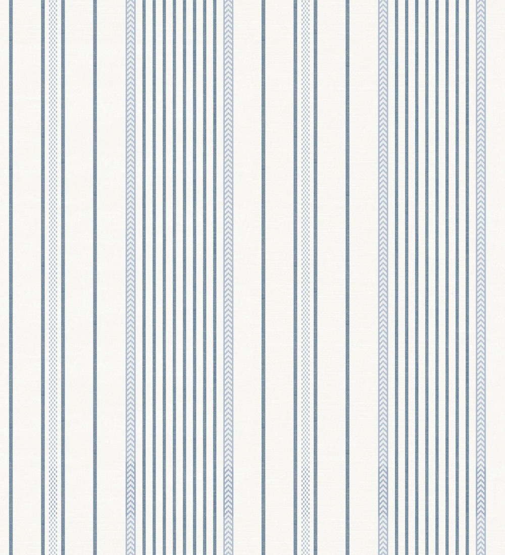 Papel pintado A Street Prints Sea Salt FD27484  