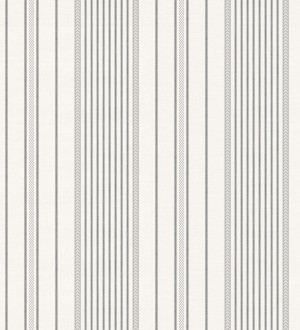 Papel pintado A Street Prints Sea Salt FD27486