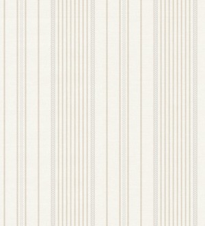 Papel pintado A Street Prints Sea Salt FD27487