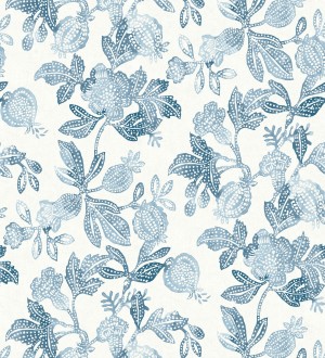 Papel pintado A Street Prints Sea Salt FD27492