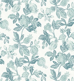 Papel pintado A Street Prints Sea Salt FD27494