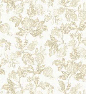 Papel pintado A Street Prints Sea Salt FD27495