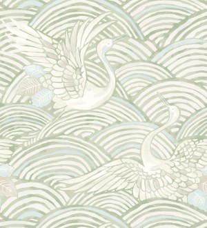 Papel pintado A Street Prints Sea Salt FD27497