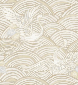 Papel pintado A Street Prints Sea Salt FD27499