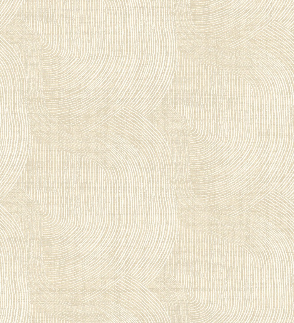 Papel pintado A Street Prints Sea Salt FD27504  