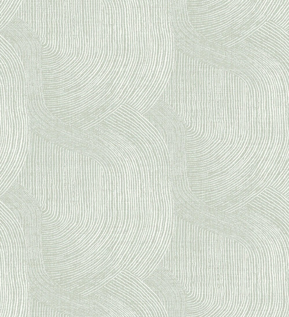 Papel pintado A Street Prints Sea Salt FD27505  