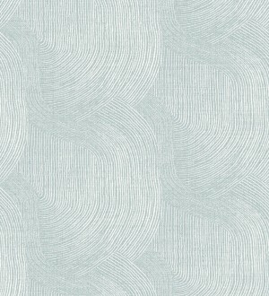 Papel pintado A Street Prints Sea Salt FD27506