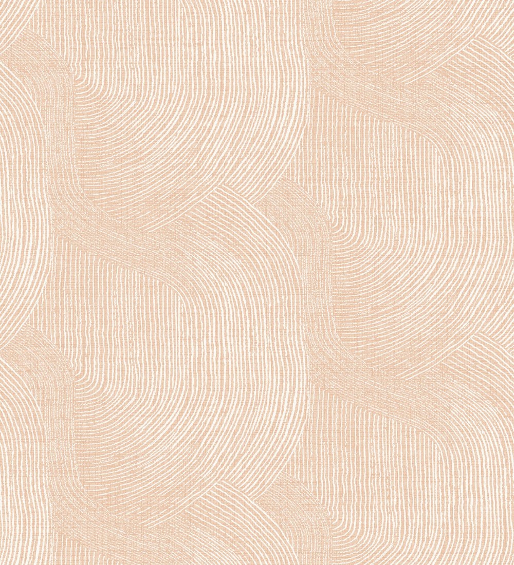 Papel pintado A Street Prints Sea Salt FD27507  