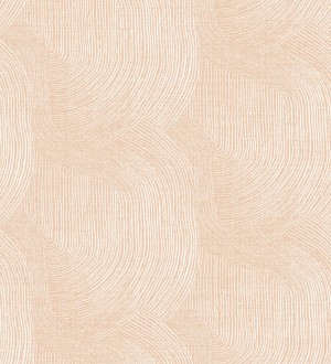 Papel pintado A Street Prints Sea Salt FD27507