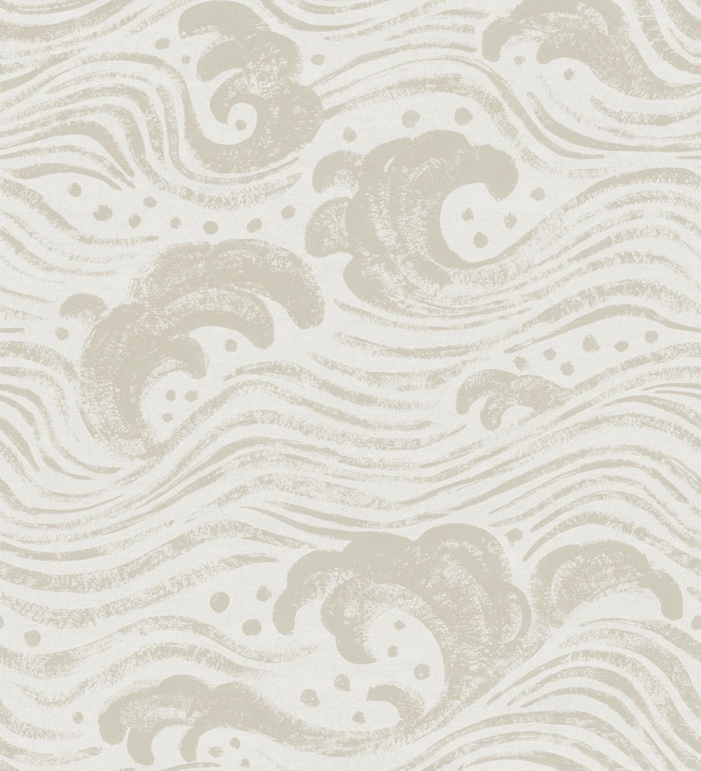 Papel pintado A Street Prints Sea Salt FD27508  
