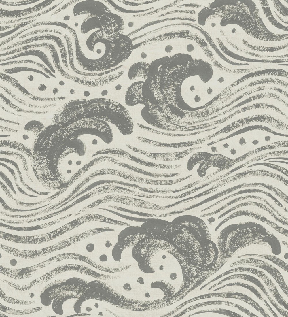 Papel pintado A Street Prints Sea Salt FD27510  