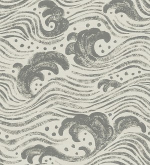 Papel pintado A Street Prints Sea Salt FD27510