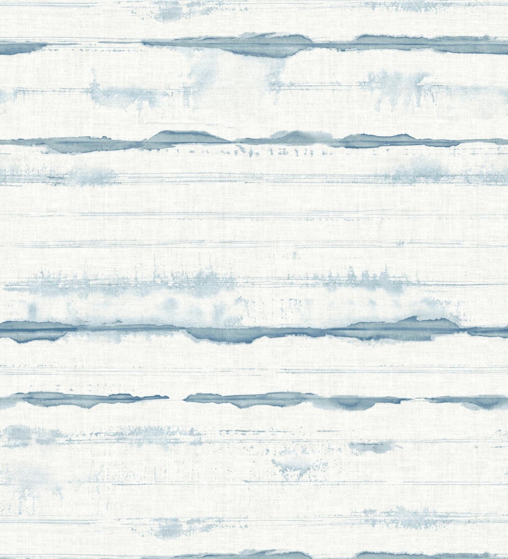 Papel pintado A Street Prints Sea Salt FD27516  