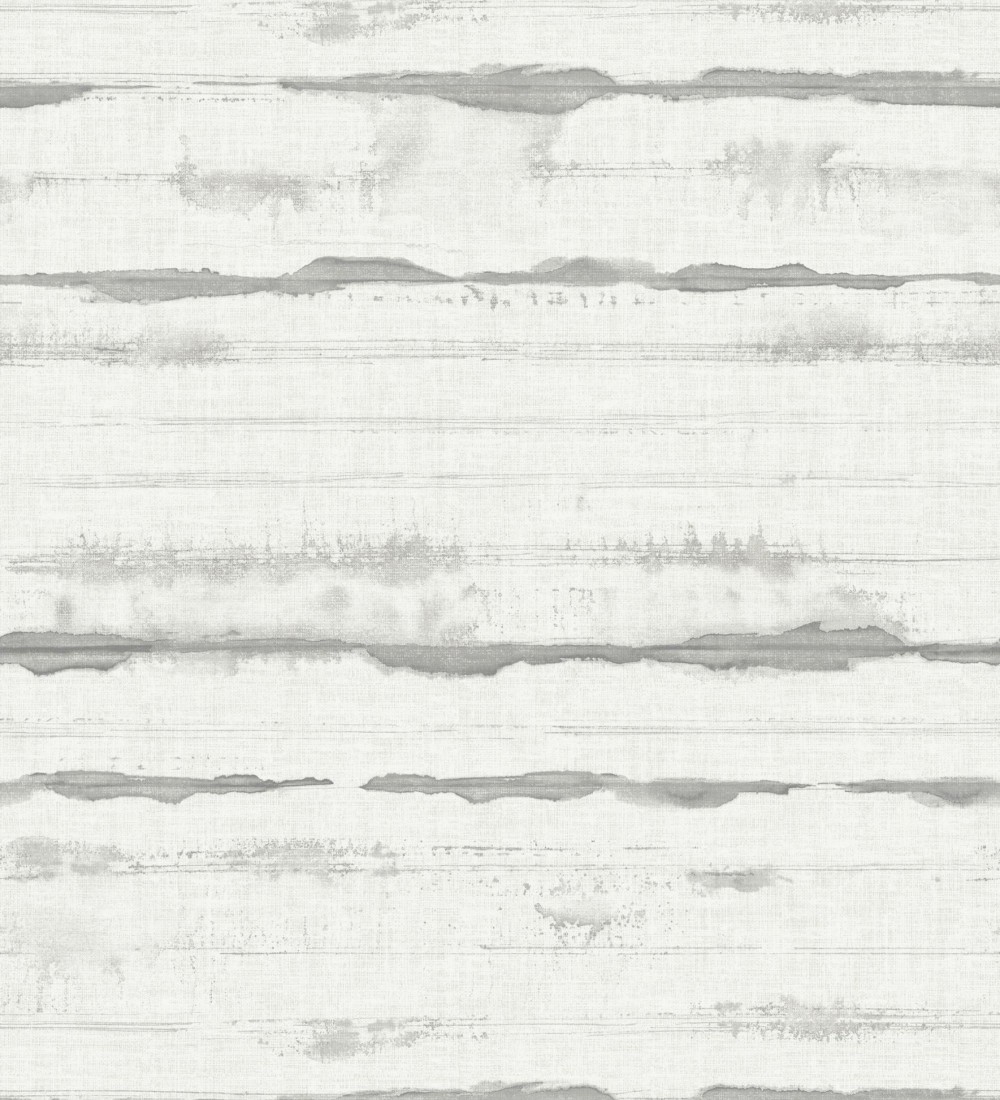 Papel pintado A Street Prints Sea Salt FD27518  