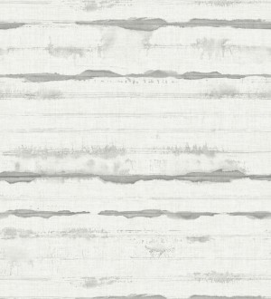 Papel pintado A Street Prints Sea Salt FD27518