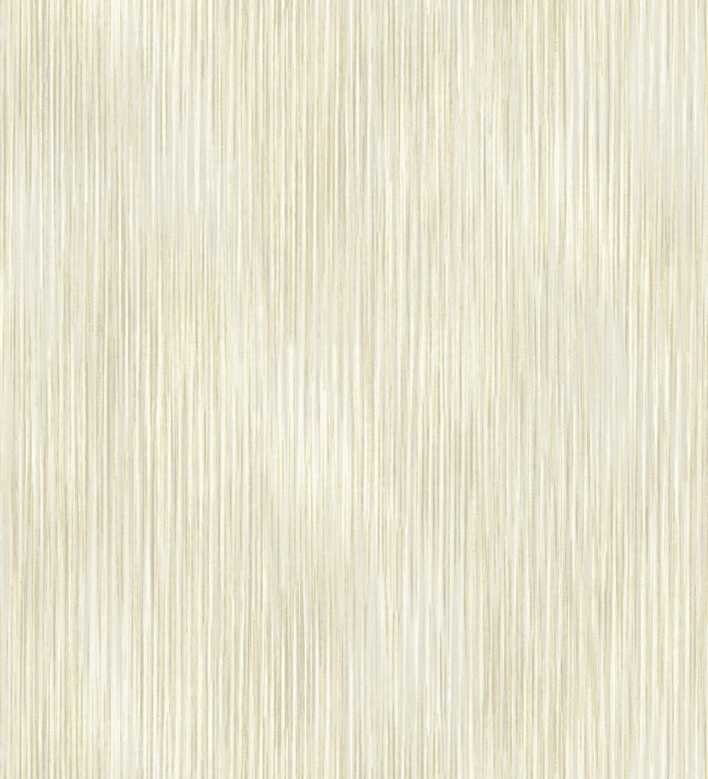 Papel pintado A Street Prints Sea Salt FD27520  