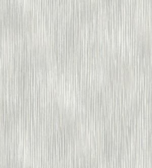 Papel pintado A Street Prints Sea Salt FD27521