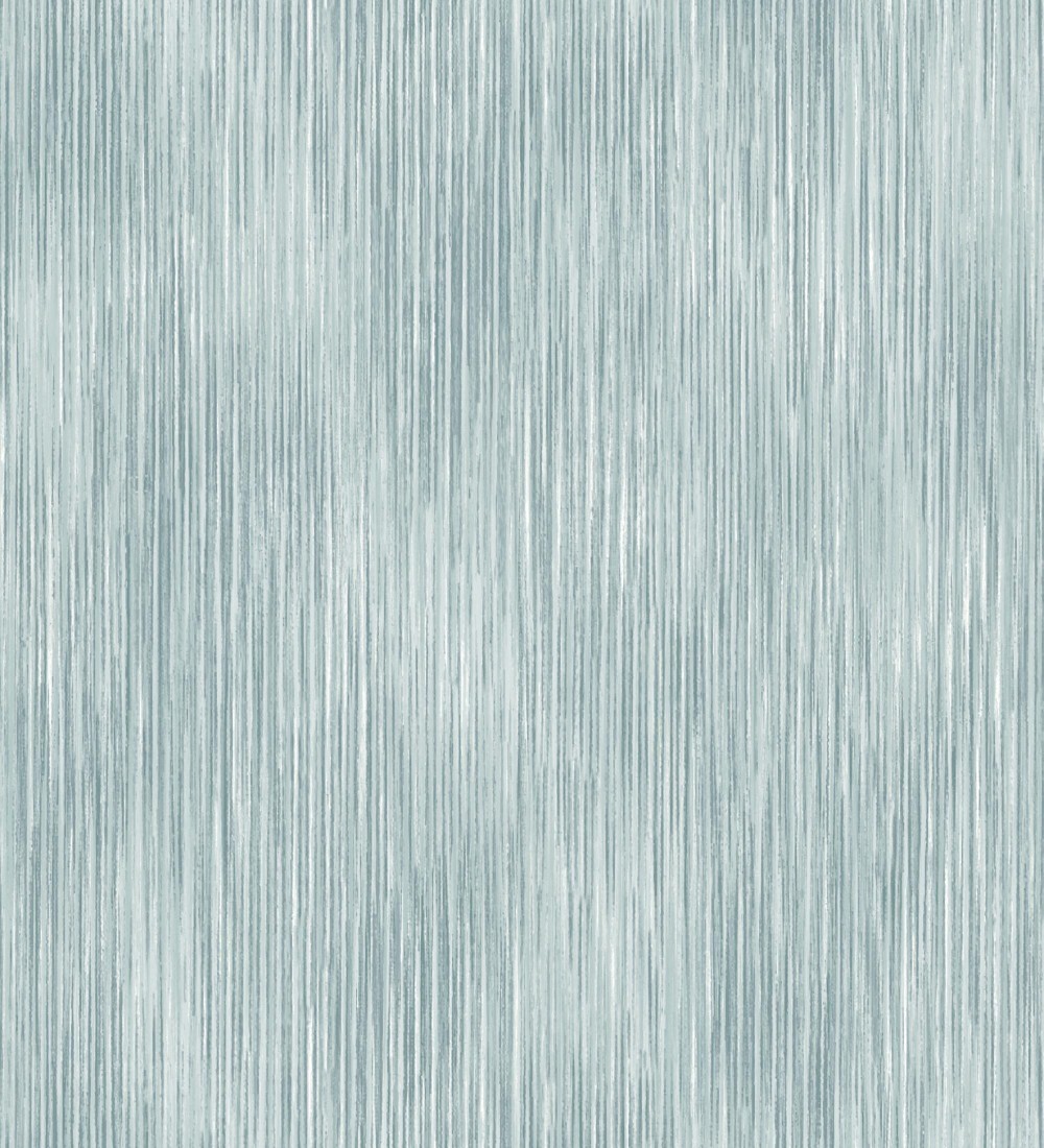 Papel pintado A Street Prints Sea Salt FD27523  