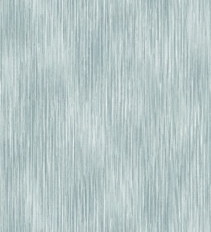 Papel pintado A Street Prints Sea Salt FD27523