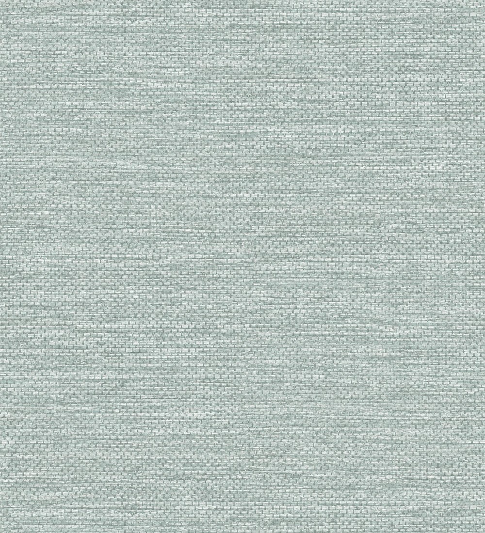 Papel pintado A Street Prints Sea Salt FD27527  