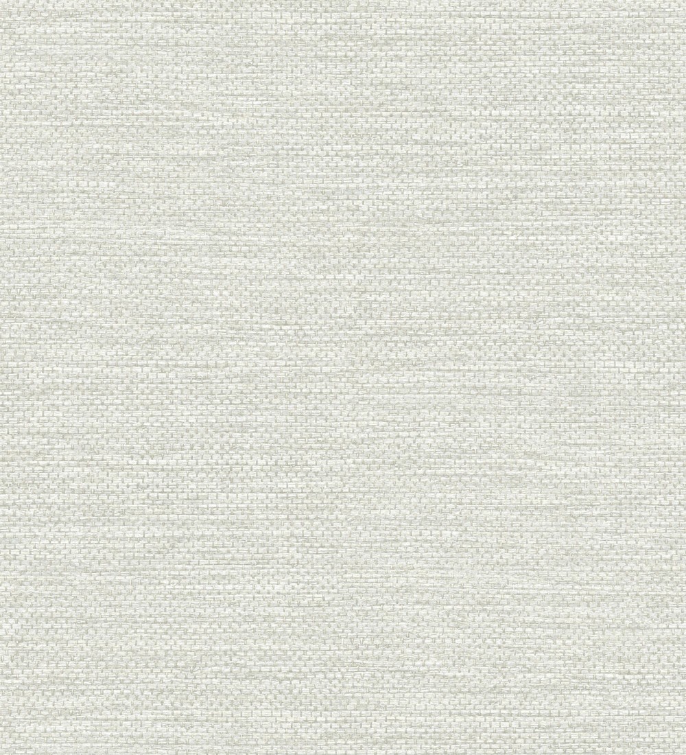 Papel pintado A Street Prints Sea Salt FD27528  