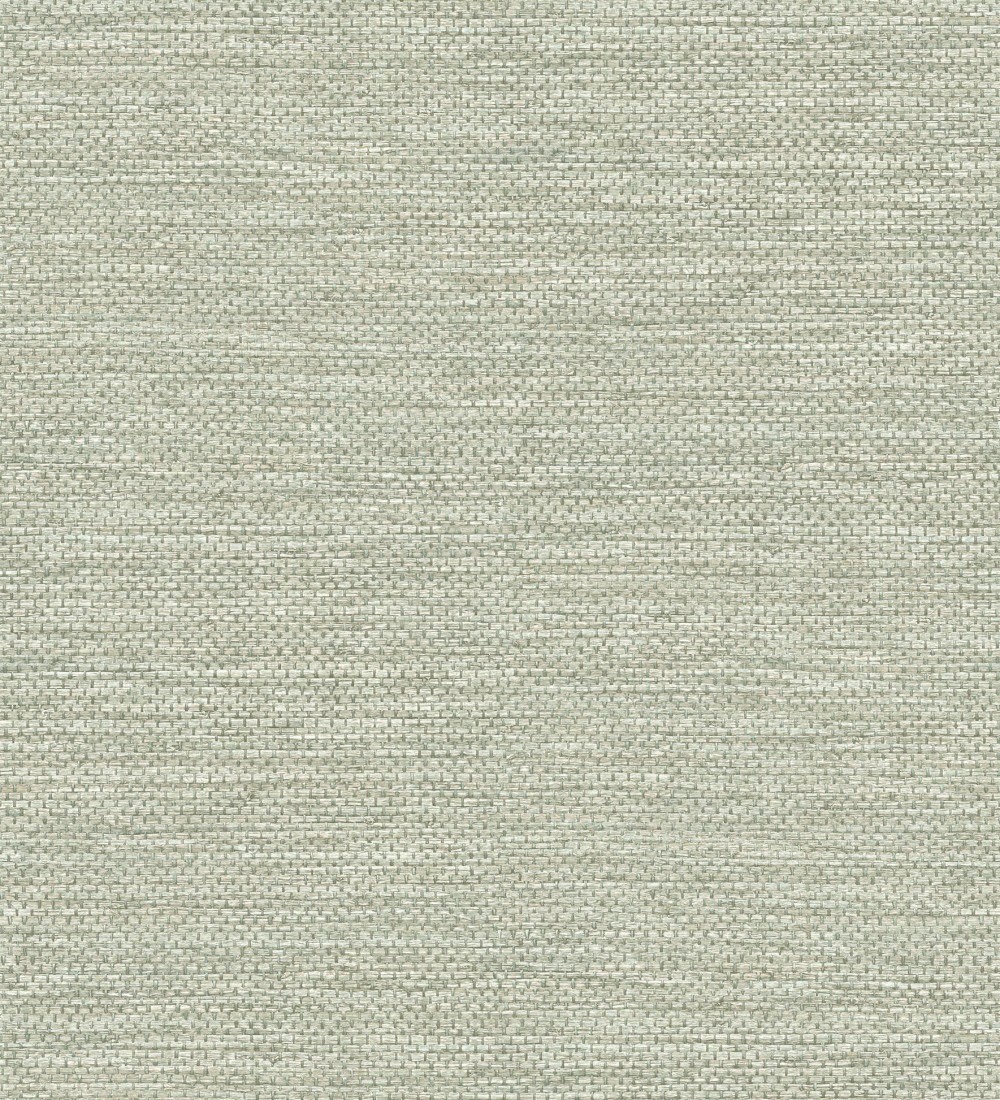 Papel pintado A Street Prints Sea Salt FD27530  