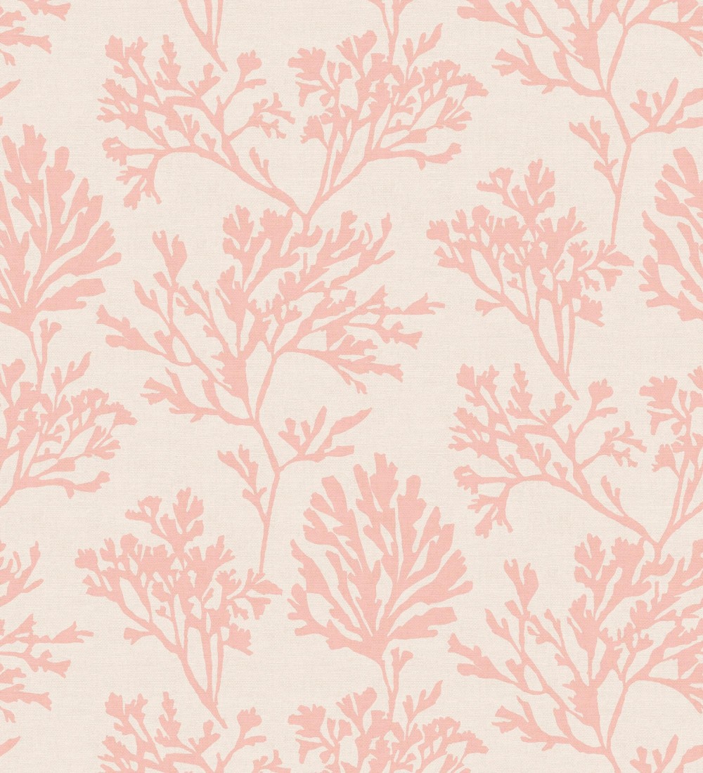 Papel pintado A Street Prints Sea Salt YK82000  