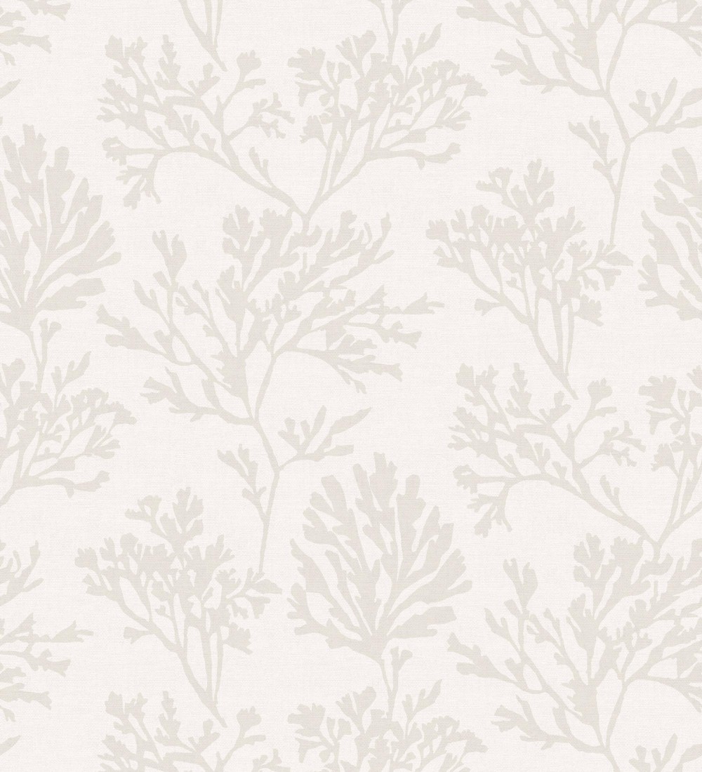 Papel pintado A Street Prints Sea Salt YK82001  