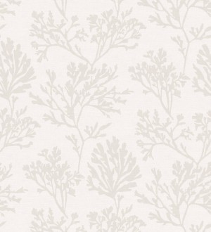 Papel pintado A Street Prints Sea Salt YK82001