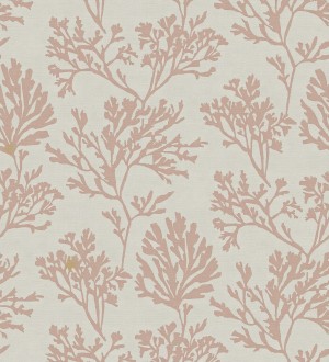 Papel pintado A Street Prints Sea Salt YK82002