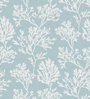 Papel pintado A Street Prints Sea Salt YK82003