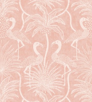 Papel pintado A Street Prints Sea Salt YK82007