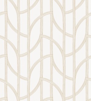 Papel pintado A Street Prints Sea Salt YK82008