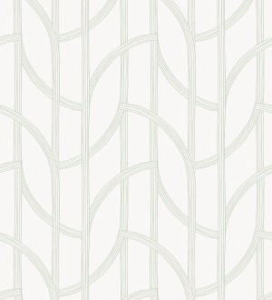 Papel pintado A Street Prints Sea Salt YK82009