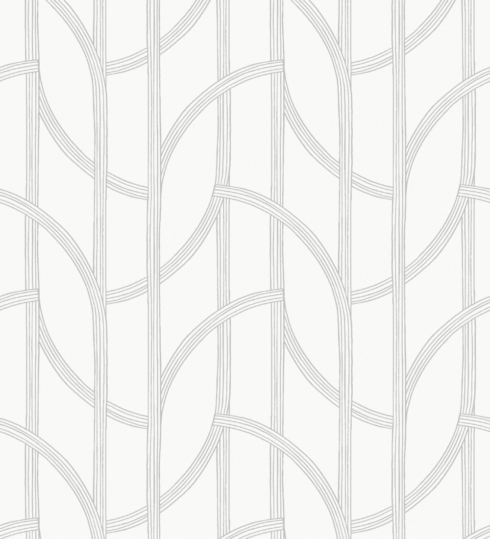 Papel pintado A Street Prints Sea Salt YK82011  