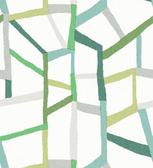 Papel pintado A Street Prints Whimsy FD25847