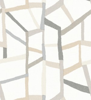 Papel pintado A Street Prints Whimsy FD25848