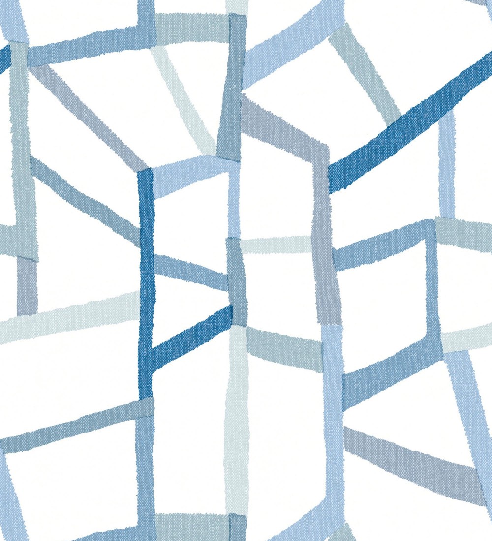 Papel pintado A Street Prints Whimsy FD25849  