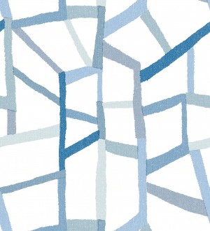 Papel pintado A Street Prints Whimsy FD25849