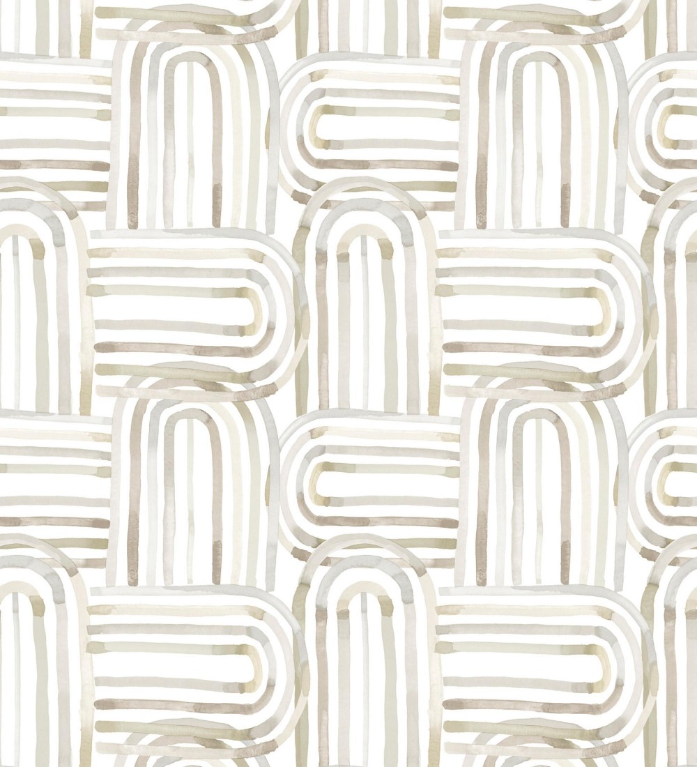 Papel pintado A Street Prints Whimsy FD27272  