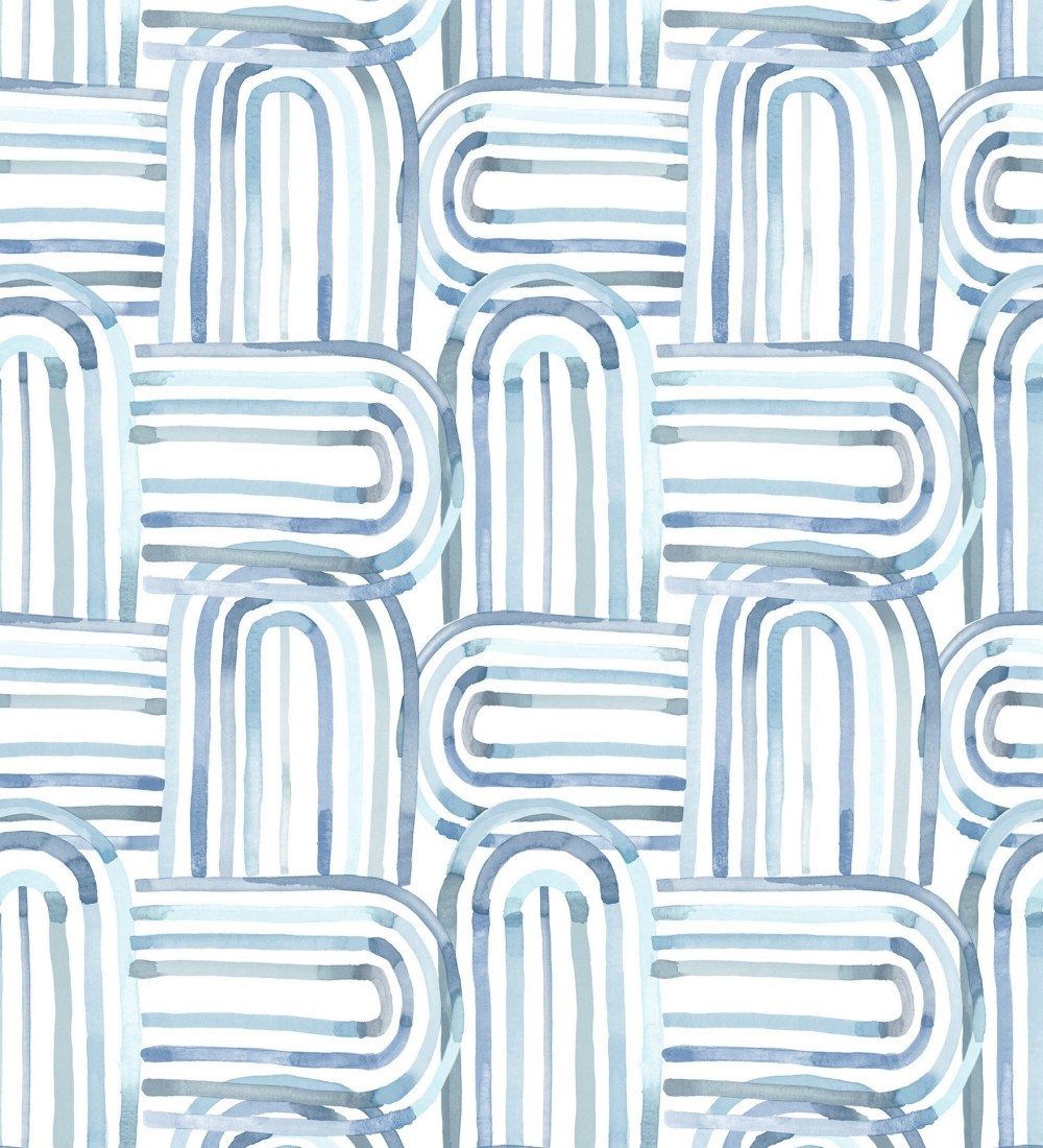 Papel pintado A Street Prints Whimsy FD27273  